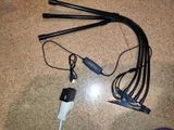 Peter S. review photo