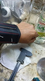 Marko S. review photo