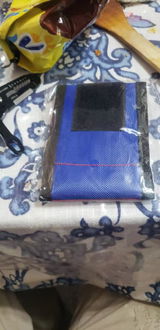 Valentina T. review photo