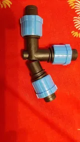Peter S. review photo