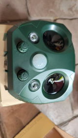 Marko J. review photo