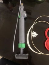 Marko K. review photo