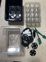 Peter N. review photo