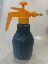 Marko S. review photo