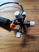 Thomas R. review photo