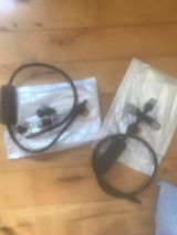Stefan T. review photo