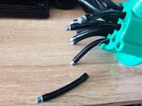 Marko K. review photo