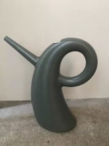 Marko H. review photo