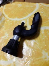 Marko H. review photo