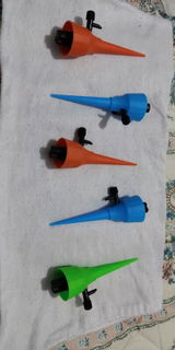 Peter R. review photo