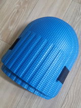Thomas S. review photo