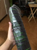 Marko L. review photo