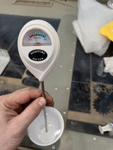 Marko H. review photo