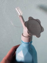 Thomas S. review photo