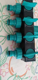 Michael T. review photo