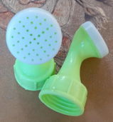 Peter N. review photo