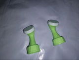 Anna M. review photo