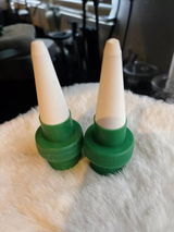 Maria R. review photo