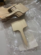 Marko H. review photo
