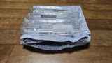 Anna T. review photo
