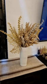 Valentina L. review photo