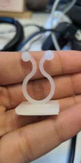 Valentina T. review photo