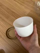 Heimo N. review photo