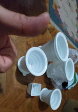 Peter N. review photo