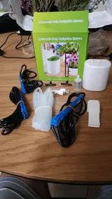 Thomas J. review photo