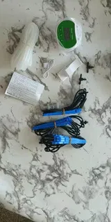 Stefan R. review photo