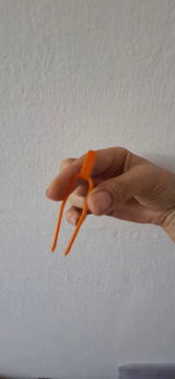 Marko R. review photo