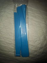 Anna J. review photo