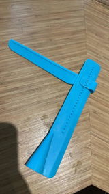 Marko R. review photo