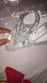 Heimo T. review photo