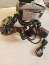 Michael H. review photo