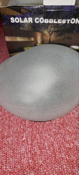 Marko S. review photo