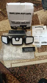 Stefan S. review photo