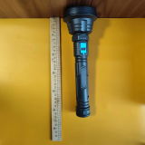 Marko R. review photo