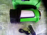 Heimo R. review photo