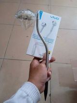 Marko R. review photo