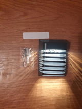 Thomas H. review photo