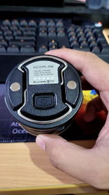 Marko R. review photo