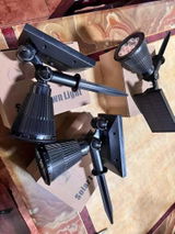 Stefan S. review photo
