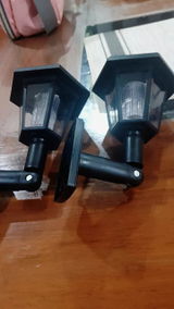 Marko S. review photo