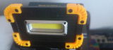 Thomas H. review photo