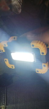 Marko M. review photo