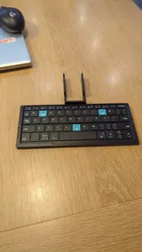 Michael P. review photo