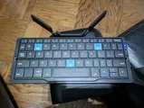 Peter M. review photo