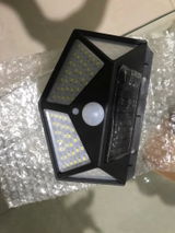 Marko R. review photo