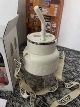 Thomas H. review photo